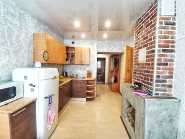 Купить студию или 1-комнатную квартиру эконом класса на улице Валовая в Саратове - изображение 49