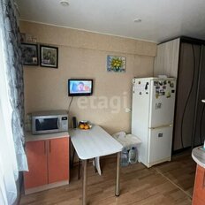 Квартира 41,6 м², 2-комнатная - изображение 3