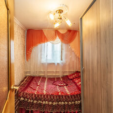 дом + 4,1 сотки, участок - изображение 5