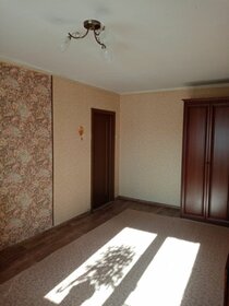 Купить квартиру с евроремонтом в Шушарах - изображение 38