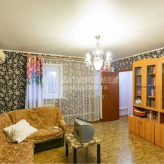 дом + 3 сотки, участок - изображение 4