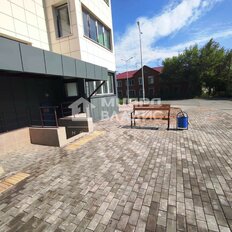 Квартира 59,8 м², 2-комнатная - изображение 5