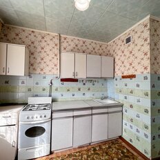 Квартира 53,1 м², 2-комнатная - изображение 2