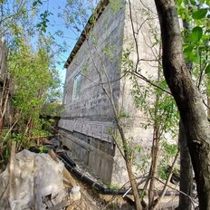 дом + 6 соток, участок - изображение 5