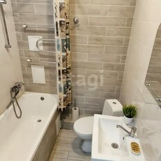 Квартира 17,8 м², студия - изображение 3