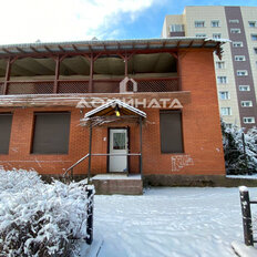 24 м², помещение свободного назначения - изображение 5