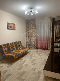 Купить квартиру в монолитном доме в ЖК New Time в Санкт-Петербурге и ЛО - изображение 41