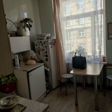 Квартира 80,8 м², 3-комнатная - изображение 2