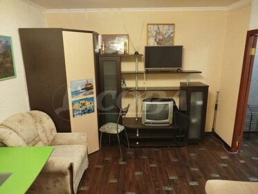 17 м², квартира-студия 23 000 ₽ в месяц - изображение 50