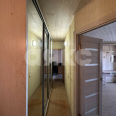 Квартира 43,4 м², 2-комнатная - изображение 4