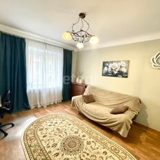 Квартира 54,9 м², 3-комнатная - изображение 4