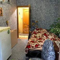 Квартира 42,5 м², 2-комнатная - изображение 5