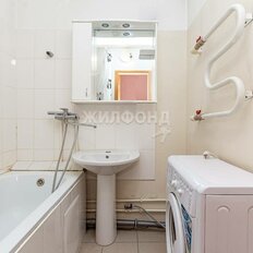 Квартира 50 м², 2-комнатная - изображение 1