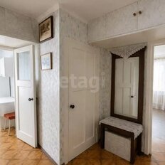 Квартира 43,2 м², 2-комнатная - изображение 5