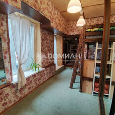 Квартира 50 м², 3-комнатная - изображение 3