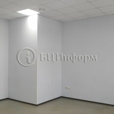 32,6 м², офис - изображение 3