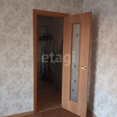 Квартира 43,1 м², 2-комнатная - изображение 3