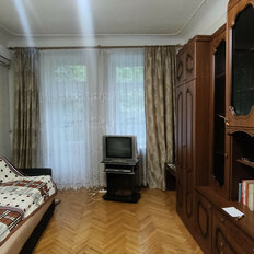Квартира 37,4 м², 1-комнатная - изображение 1