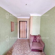 8,1 м², комната - изображение 5