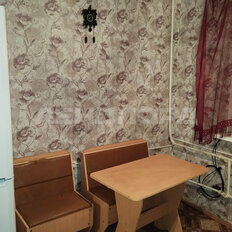 Квартира 58,8 м², 2-комнатная - изображение 3