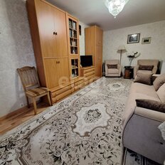 Квартира 45,9 м², 2-комнатная - изображение 5