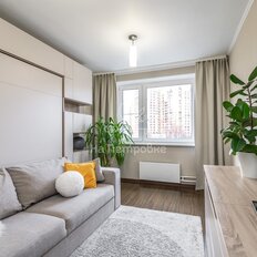 Квартира 60,4 м², 2-комнатная - изображение 3