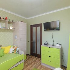 Квартира 55,3 м², 2-комнатная - изображение 5