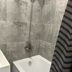 Квартира 33,1 м², 1-комнатная - изображение 3
