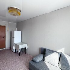 13,8 м², комната - изображение 2