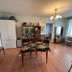 Квартира 43,1 м², 2-комнатная - изображение 1