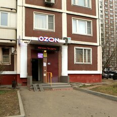 215,5 м², готовый бизнес - изображение 2