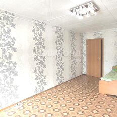 Квартира 54 м², 2-комнатная - изображение 3