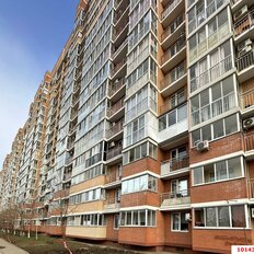 Квартира 90 м², 3-комнатная - изображение 2