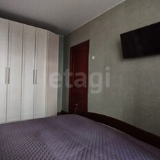 Квартира 52,2 м², 2-комнатная - изображение 5