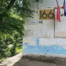 Квартира 49,1 м², 2-комнатная - изображение 2