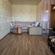 Квартира 29,3 м², 1-комнатная - изображение 5