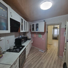 Квартира 106 м², 6-комнатная - изображение 2