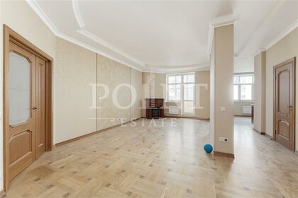 160 м², 3-комнатная квартира 200 000 ₽ в месяц - изображение 144
