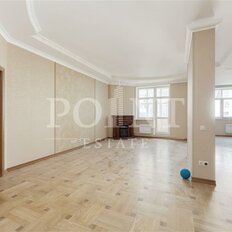 Квартира 160 м², 4-комнатная - изображение 2