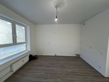 5220 м², склад 2 975 400 ₽ в месяц - изображение 13