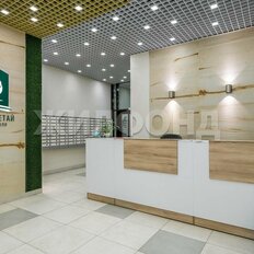 Квартира 63,5 м², 3-комнатная - изображение 2