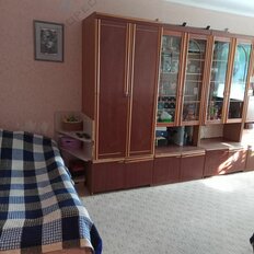 Квартира 31,6 м², 1-комнатная - изображение 1