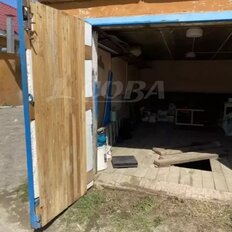 19,1 м², гараж - изображение 5