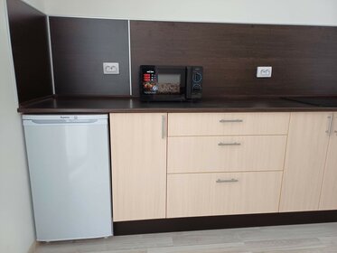 25,2 м², квартира-студия 27 380 ₽ в месяц - изображение 43