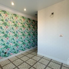 Квартира 50 м², 2-комнатная - изображение 2