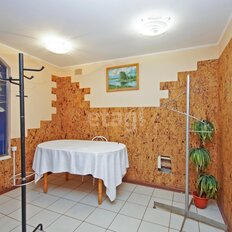 270 м², производственное помещение - изображение 5