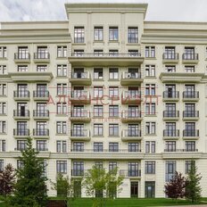 Квартира 109,5 м², 4-комнатная - изображение 4