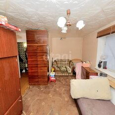 Квартира 30,1 м², 1-комнатная - изображение 5