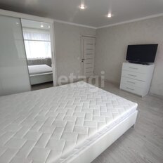 Квартира 51 м², 2-комнатная - изображение 4