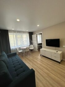 50 м², 2-комнатная квартира 5 200 000 ₽ - изображение 43